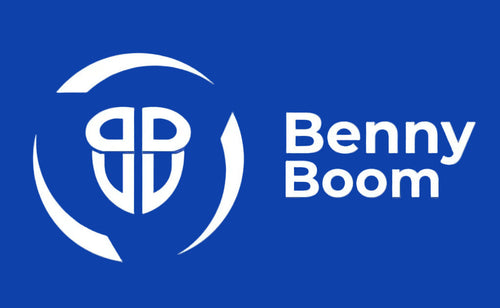 Bennyboom