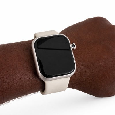 Android 9 Smart Watch – Call, HD Camera, SIM Support, Android & iOS