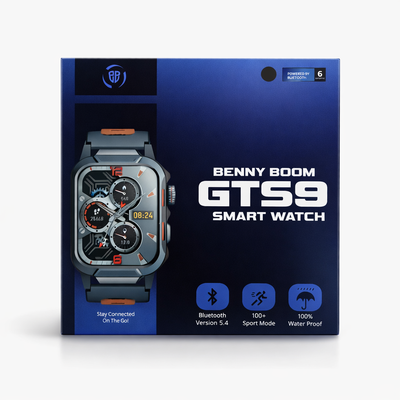 AI video glasses + Free Smart watch + Free Content light and mirror