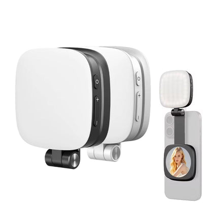 AI video glasses + Free Smart watch + Free Content light and mirror